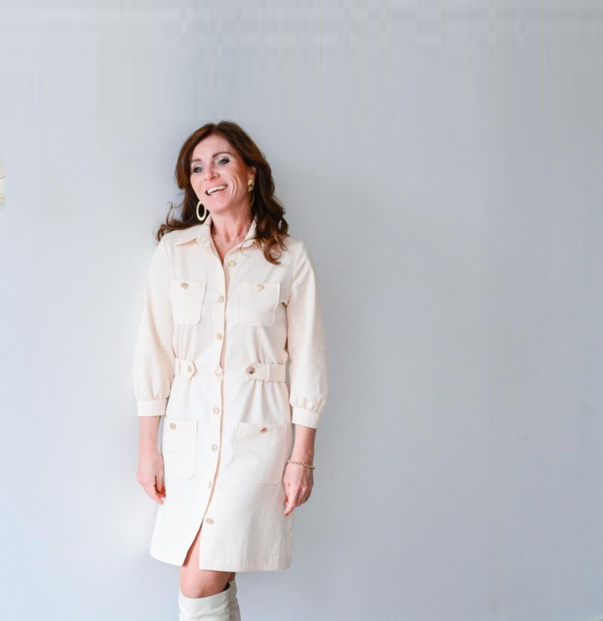 Blog van Claudia bij guhru 2