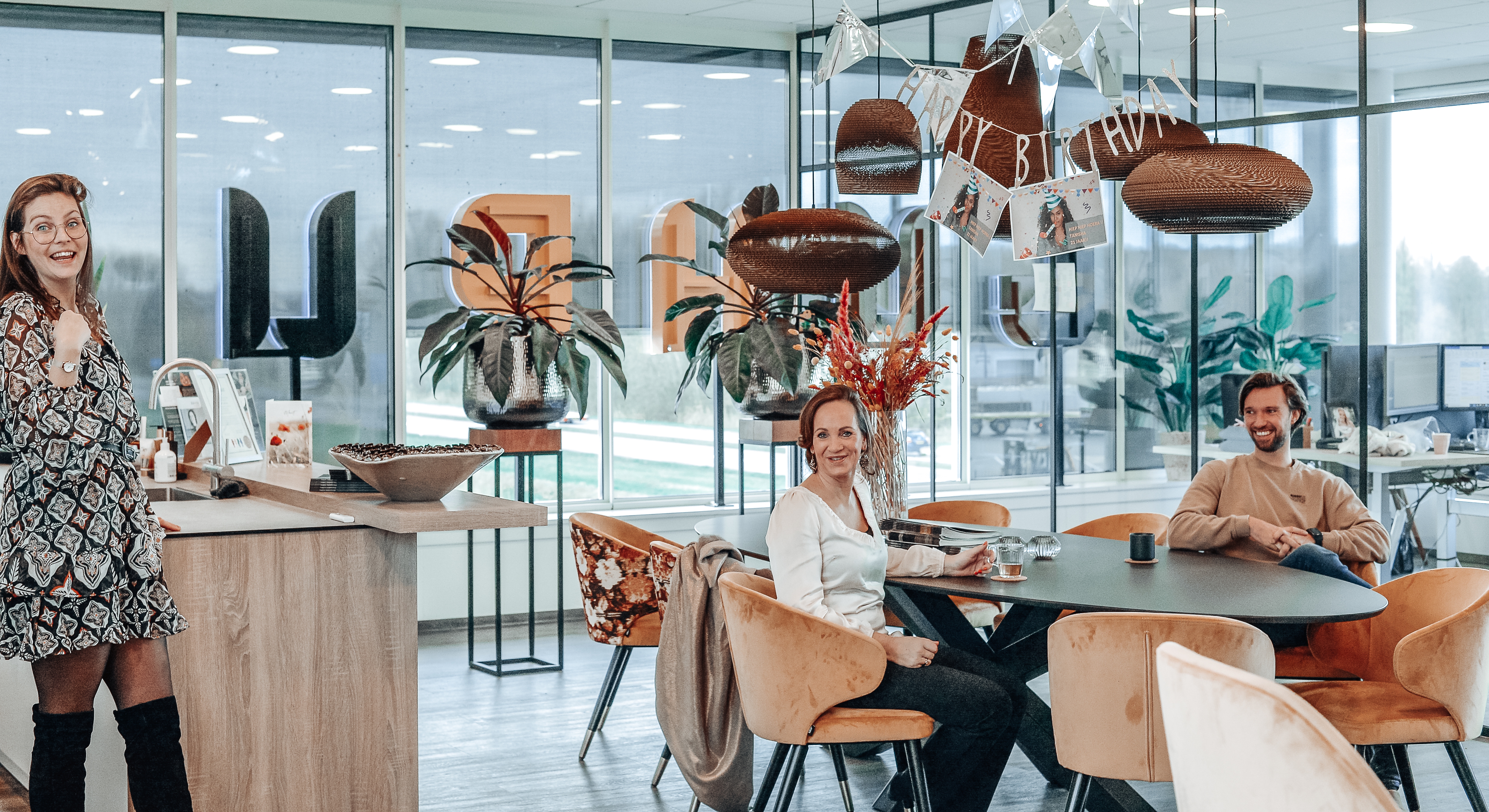 Fotograaf Marieke Dijkhof 1 van 39