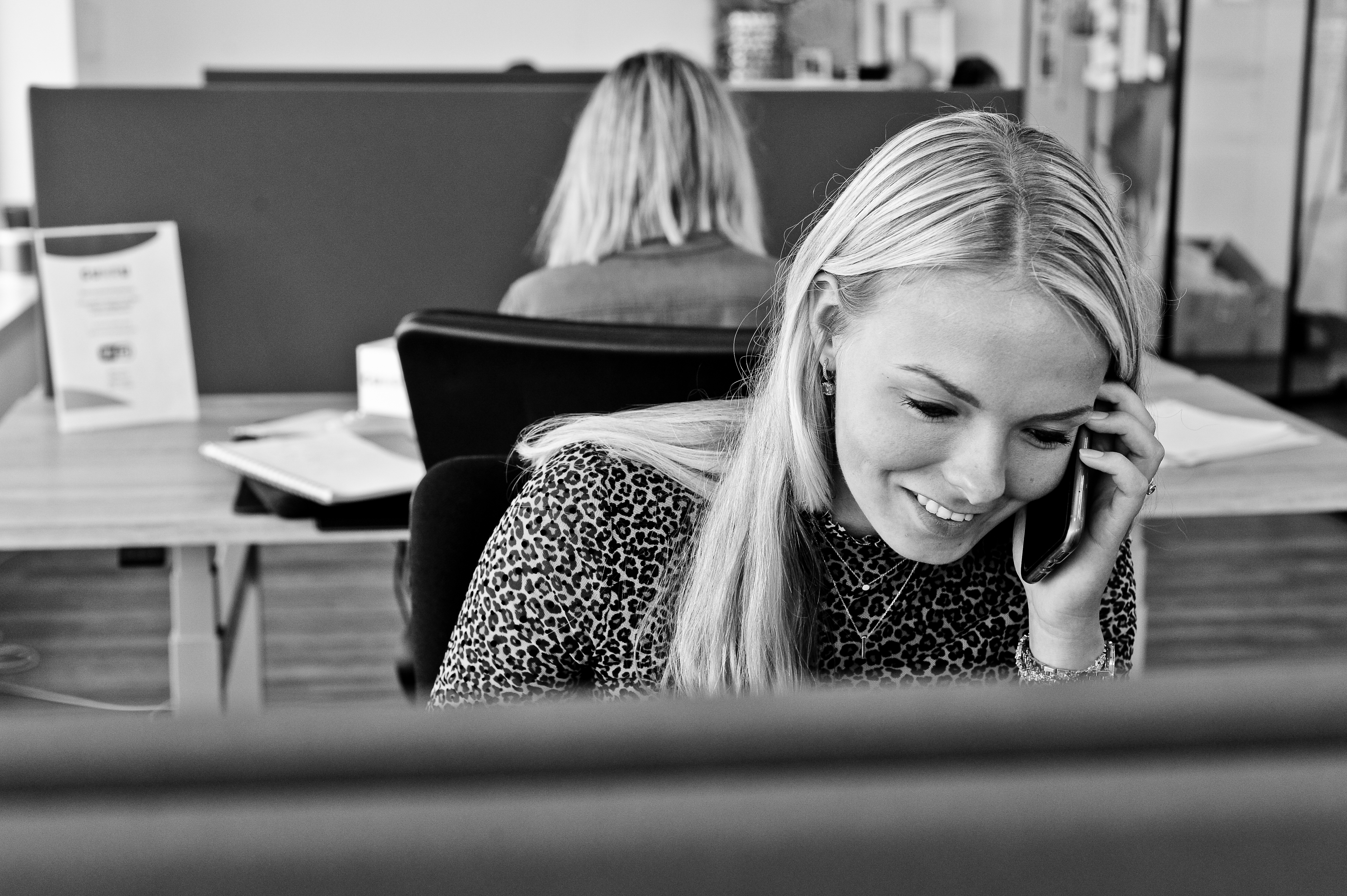 Fotograaf Marieke Dijkhof 23 van 26