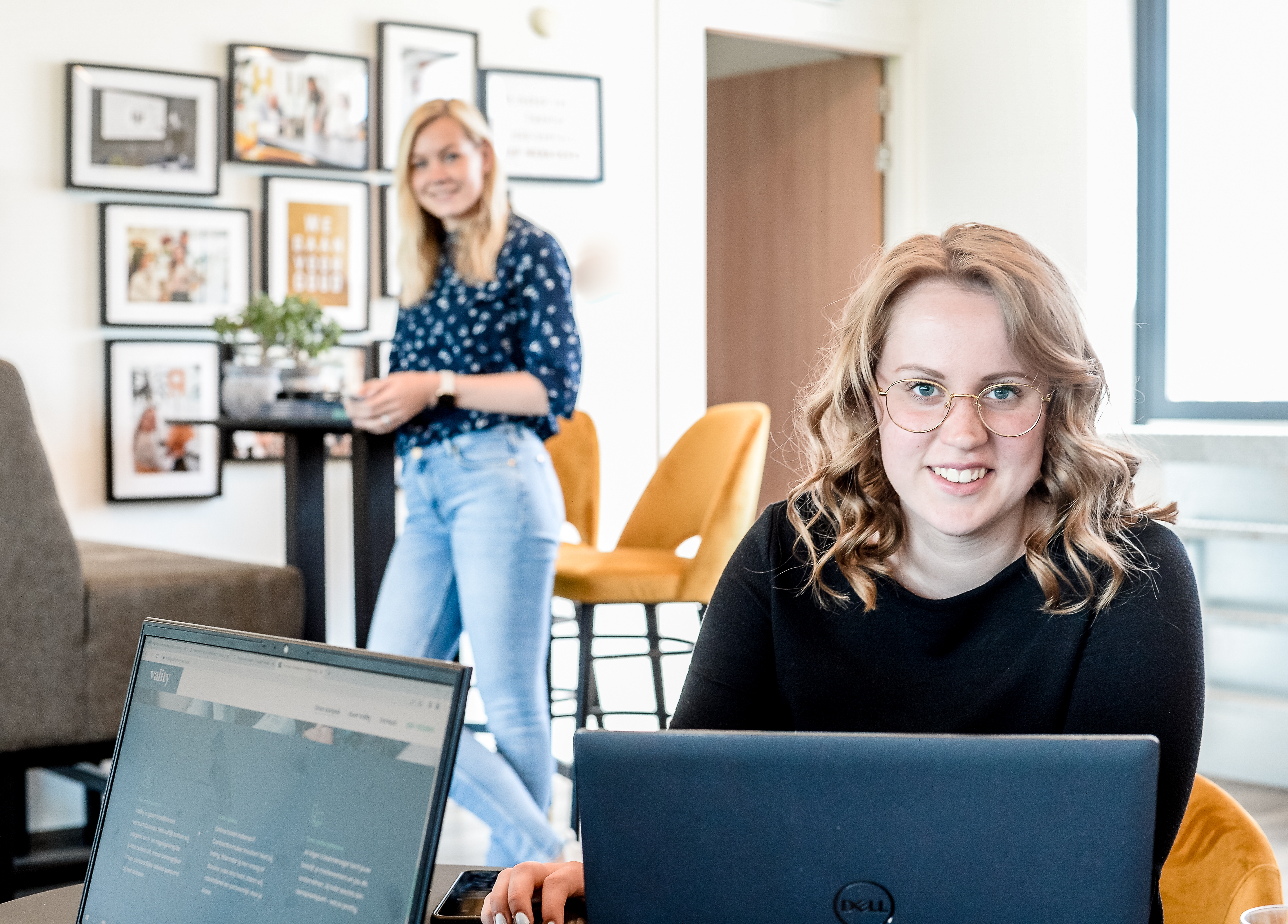 Fotograaf Marieke Dijkhof 29 van 36