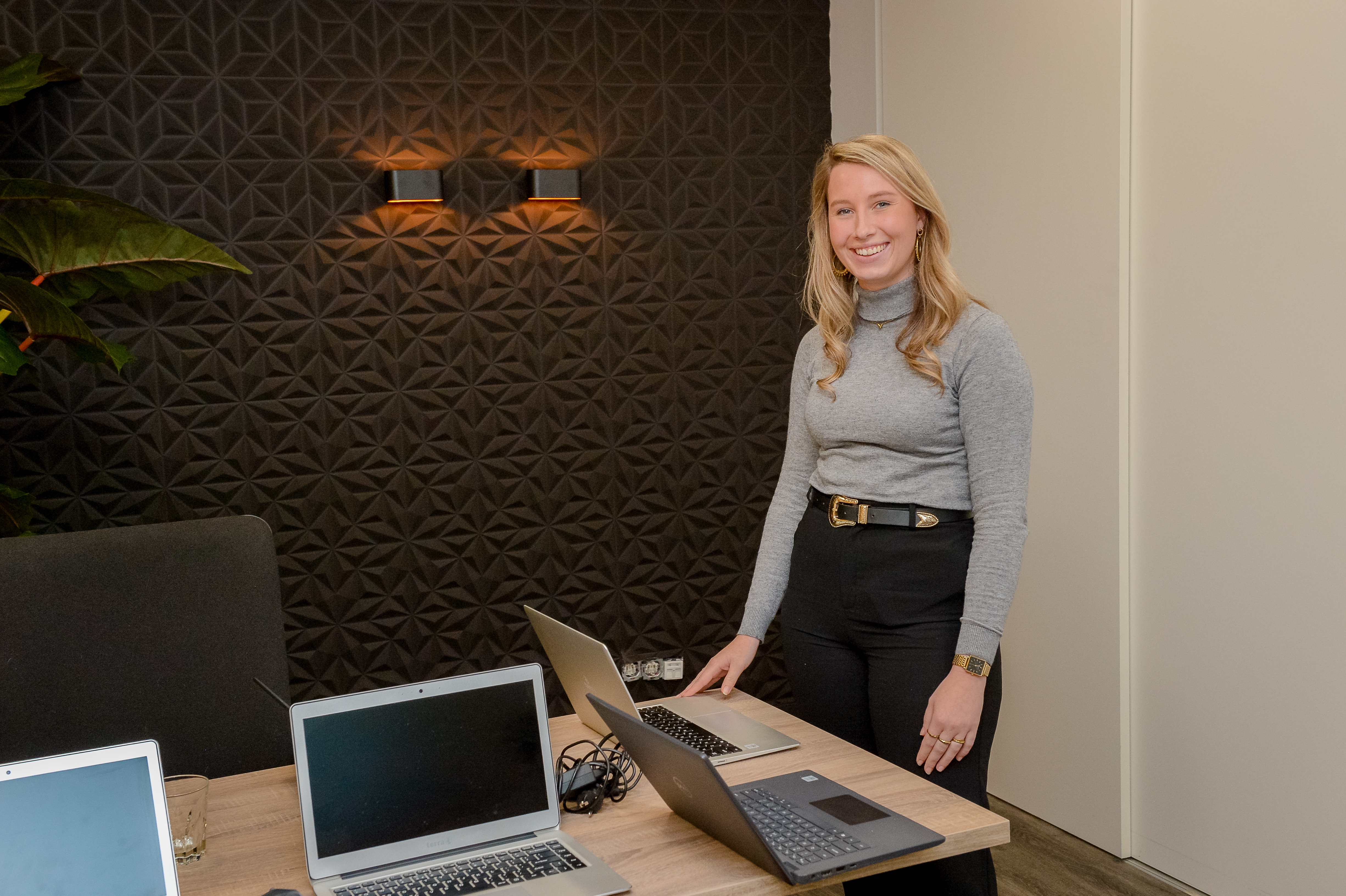 Fotograaf Marieke Dijkhof 53 van 107