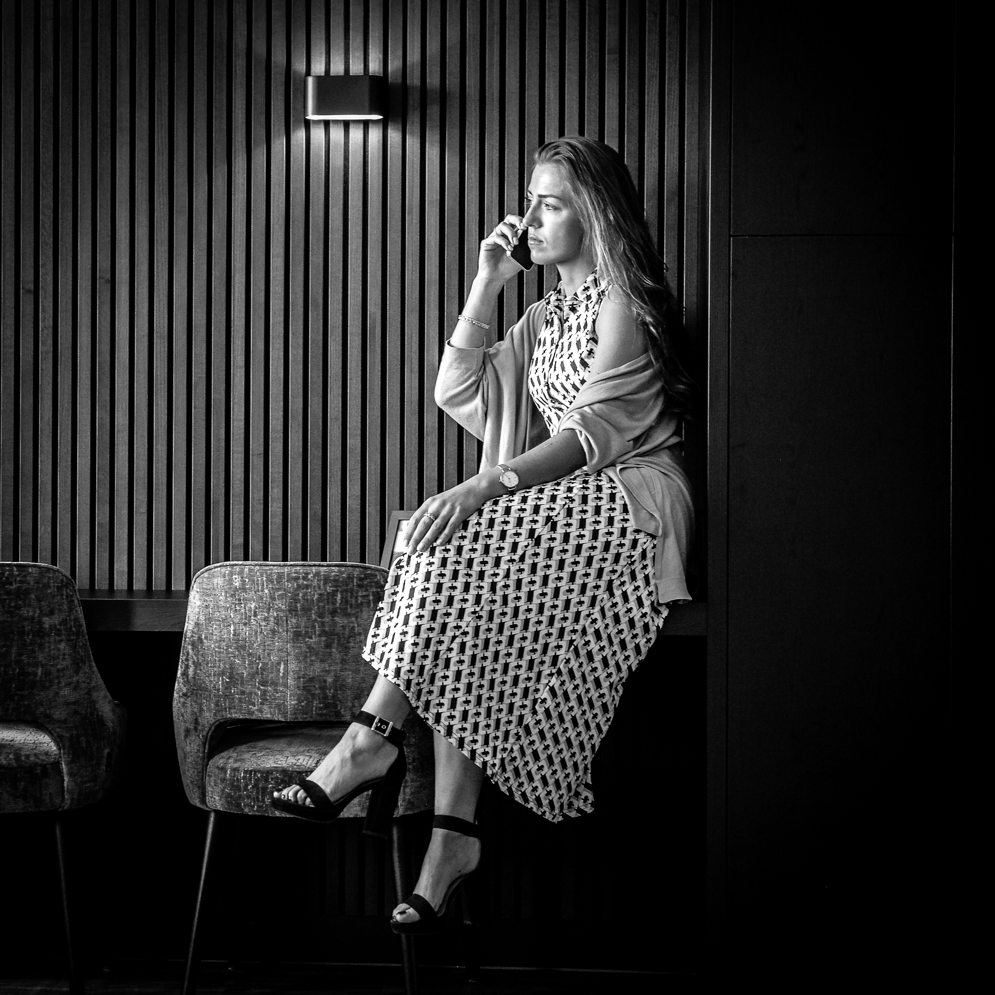 Fotograaf Marieke Dijkhof 76 van 126