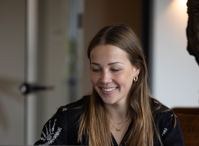 Het geheim voor werkplezier Guhru Jobs
