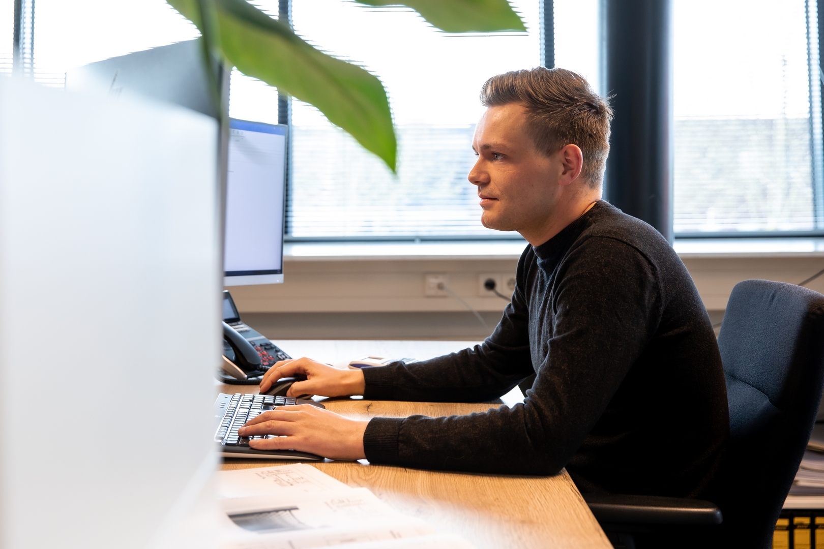 Marjoly Fotografie Polybouw71